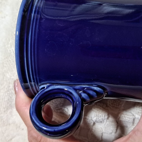 🇺🇸FIESTAWARE 🇺🇸 - Picture 4 of 8